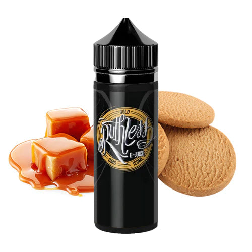 Ruthless Ejuice 120 ML
