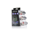 Smok Replacement Pods