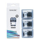 Smok Replacement Pods