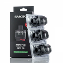 Smok Replacement Pods