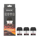 Smok Replacement Pods