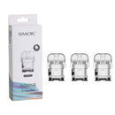Smok Replacement Pods