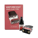 Vaporesso Coils