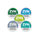 Zyn