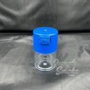 Air Tight Mini Jar