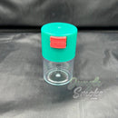 Air Tight Mini Jar