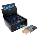 Cookies Hydrostone