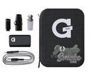 G Pen Connect