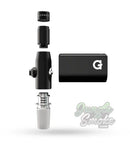 G Pen Connect