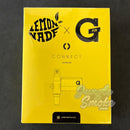 G Pen Connect