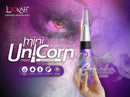 Lookah SeaHorse Mini Unicorn