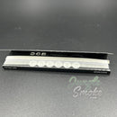 OCB Papers Slim