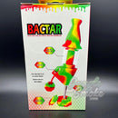 Ooze Bactar
