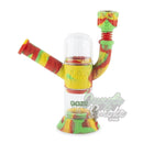 Ooze Cranium 4 in 1