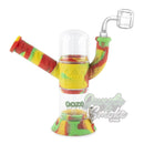 Ooze Cranium 4 in 1