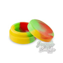 Ooze Cranium 4 in 1