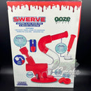 Ooze Swerve