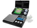 Proscale Slick Concentrate Scale