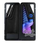 Puff Co Peak Pro