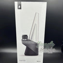 Puff Co Peak Pro