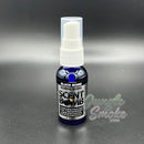 Scent Bomb Concentrate Air Freshener