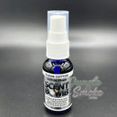 Scent Bomb Concentrate Air Freshener