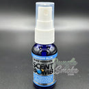 Scent Bomb Concentrate Air Freshener