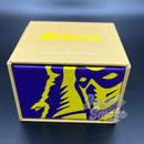 Shredder Grinder Silver 2.5 Inch