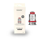Smok RPM Coils