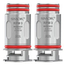 Smok RPM Coils