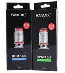 Smok RPM Coils