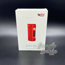 Yocan UNI Pro Box Mod