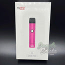 Yocan X Concentrate Device