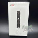 Yocan X Concentrate Device