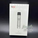 Yocan X Concentrate Device