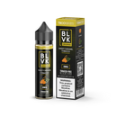 BLVK 60 ML