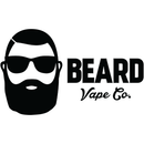 Beard Vape Juice 100 ML