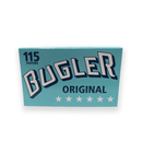 Bugler Original Papers