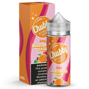 Chubby Bubble Vapes