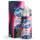 Chubby Bubble Vapes