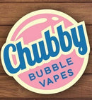 Chubby Bubble Vapes
