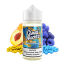 Cloud Nurdz 100ml