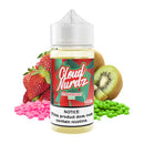 Cloud Nurdz 100ml
