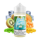 Cloud Nurdz Ice 100ml
