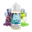 Cloud Nurdz Ice 100ml