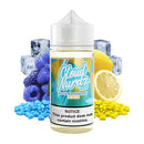 Cloud Nurdz Ice 100ml