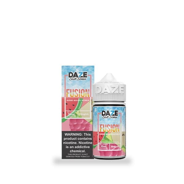 Daze Fusion Salt Ice 30ML