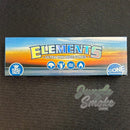 Elements Cones 40 Pack