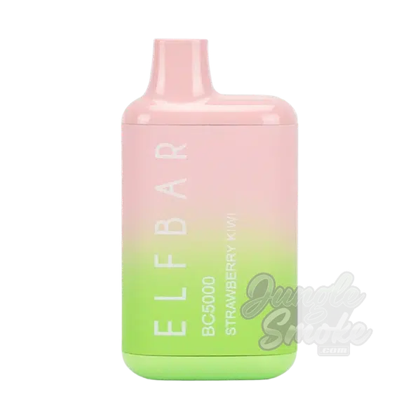 Elf Bar Disposable