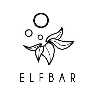 Elf Bar Disposable
